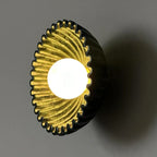 Kalvira Wall Lamp