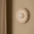 Kalvira Wall Lamp