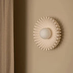 Kalvira Wall Lamp
