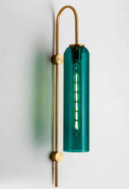 Kalvirra Wall Lamps