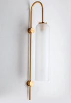 Kalvirra Wall Lamps