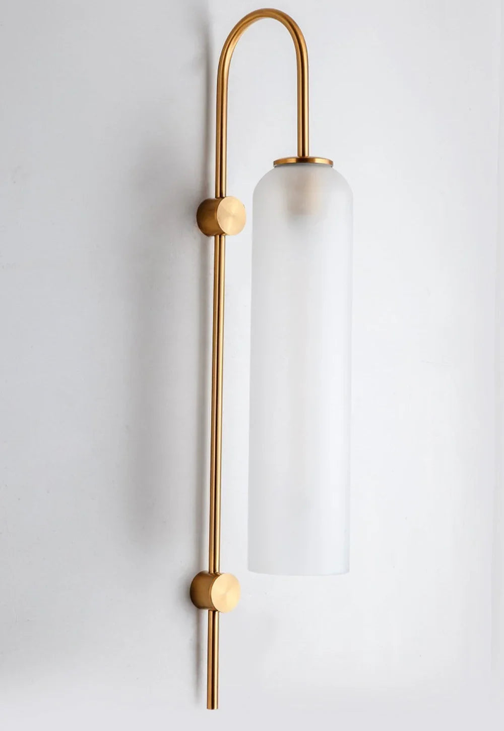 Kalvirra Wall Lamps