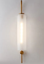 Kalvirra Wall Lamps