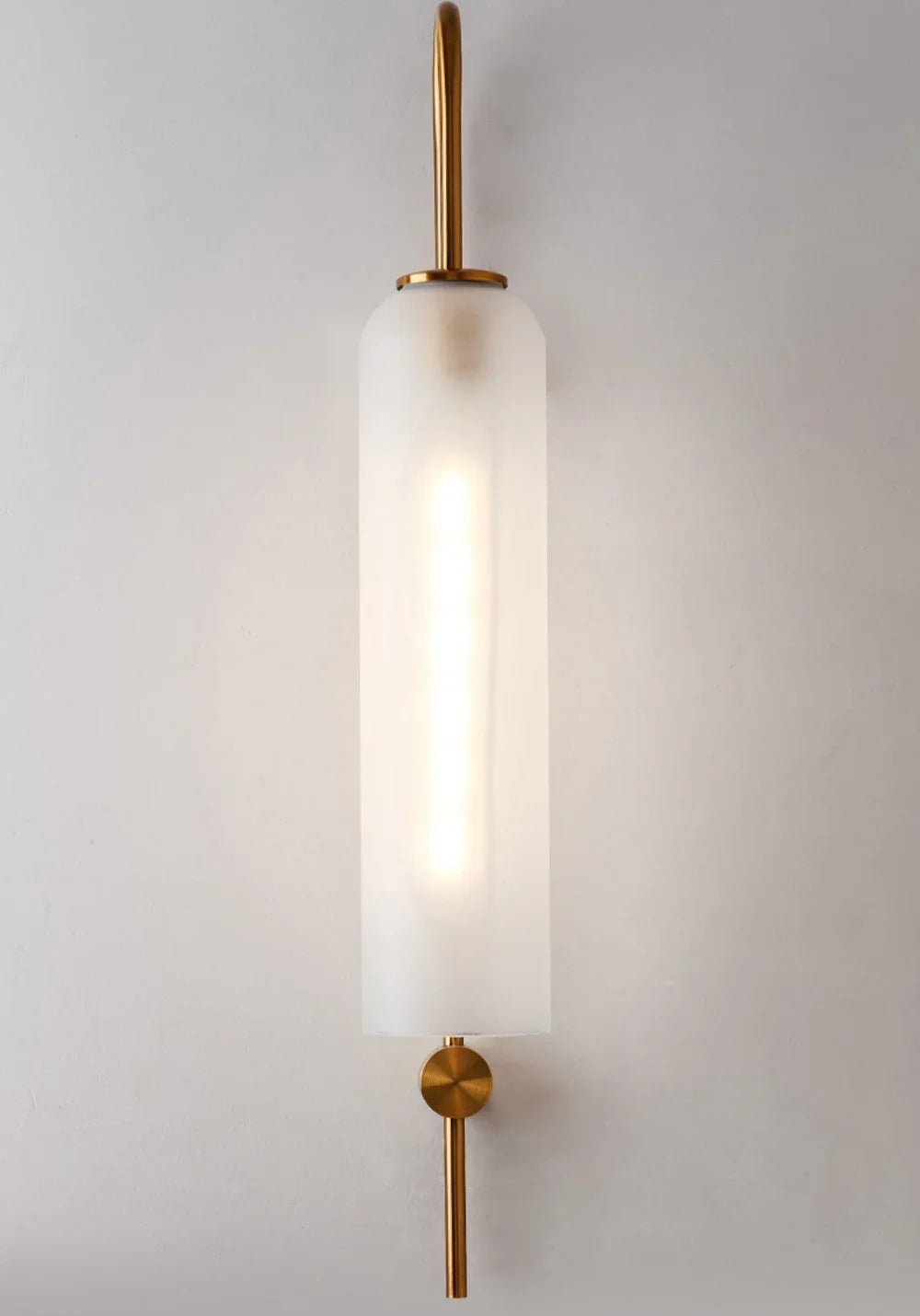 Kalvirra Wall Lamps
