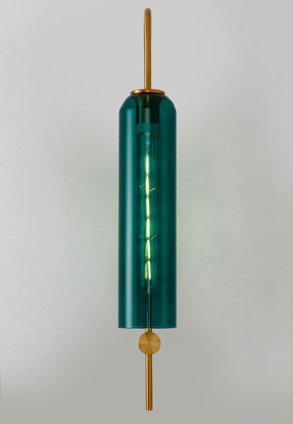 Kalvirra Wall Lamps