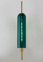 Kalvirra Wall Lamps
