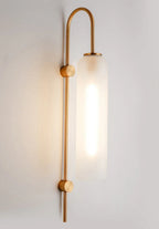 Kalvirra Wall Lamps