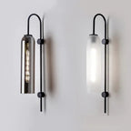 Kalvirra Wall Lamps
