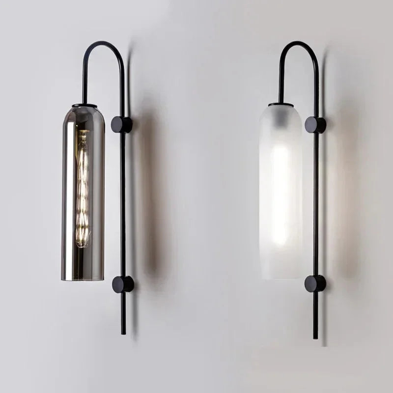 Kalvirra Wall Lamps