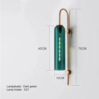 Kalvirra Wall Lamps