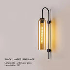 Kalvirra Wall Lamps