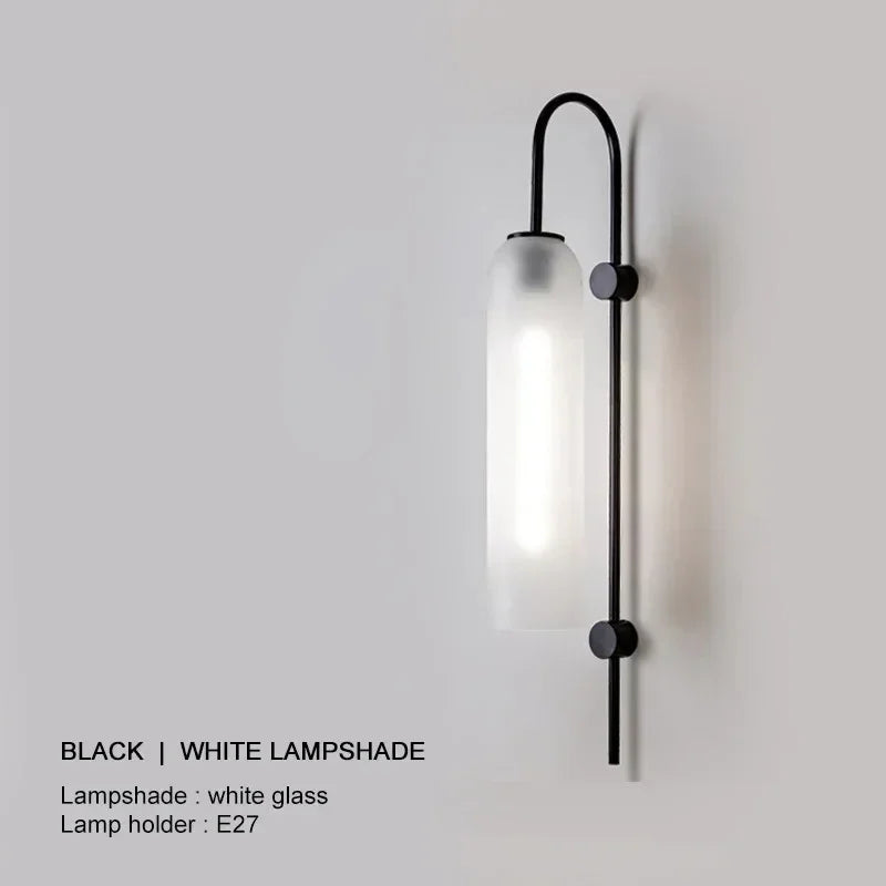 Kalvirra Wall Lamps