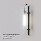 Kalvirra Wall Lamps