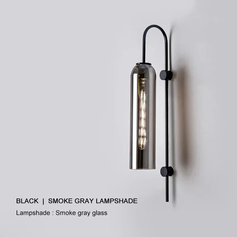 Kalvirra Wall Lamps