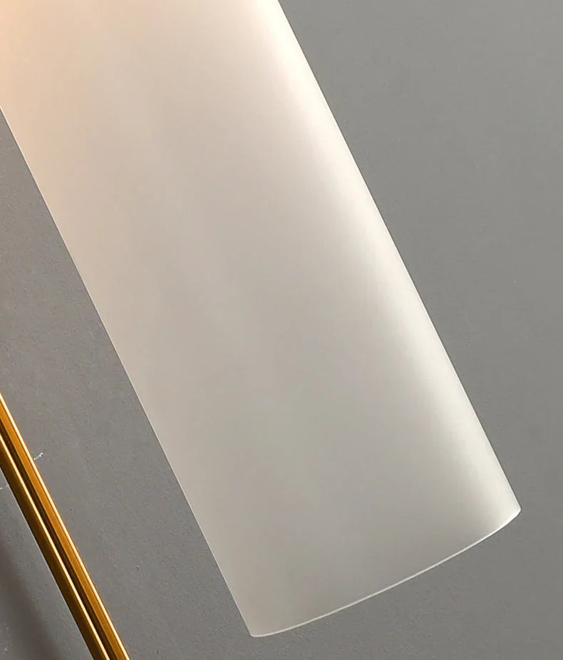 Kalvirra Wall Lamps