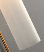 Kalvirra Wall Lamps
