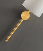 Kalvirra Wall Lamps