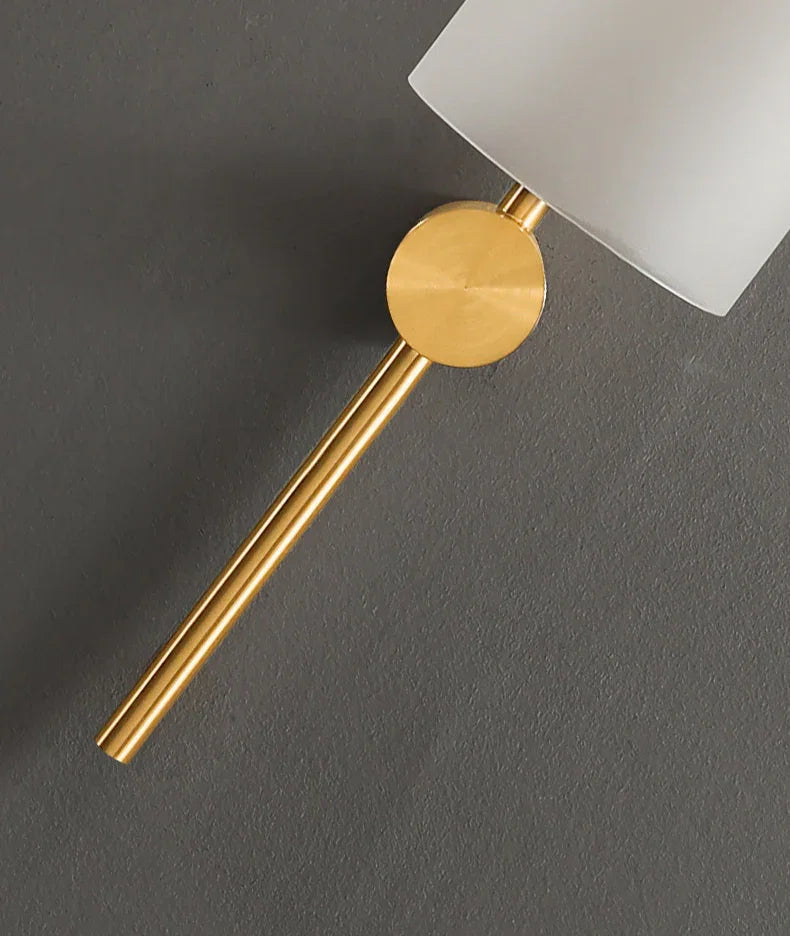 Kalvirra Wall Lamps