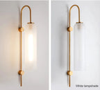 Kalvirra Wall Lamps