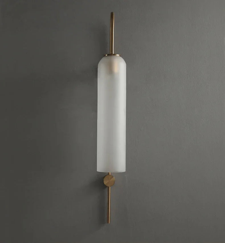 Kalvirra Wall Lamps
