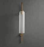 Kalvirra Wall Lamps