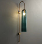 Kalvirra Wall Lamps