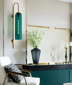Kalvirra Wall Lamps