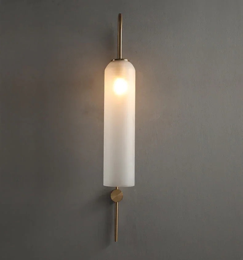 Kalvirra Wall Lamps