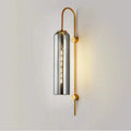 Kalvirra Wall Lamps
