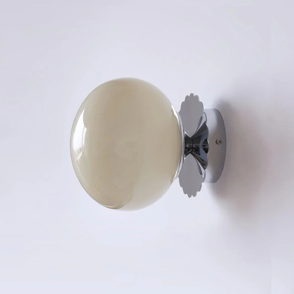Kalvova Sconces