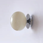 Kalvova Sconces