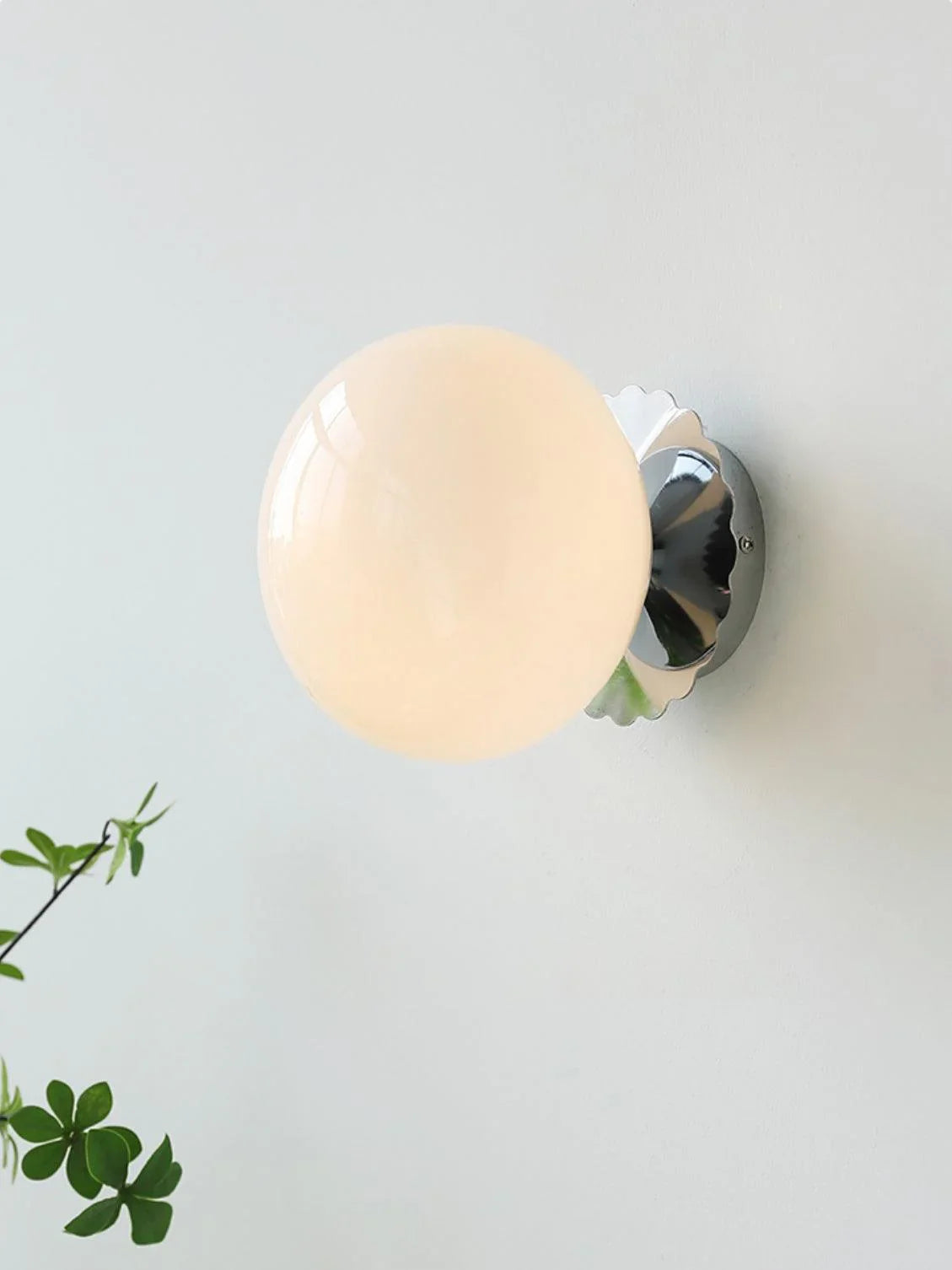 Kalvova Sconces