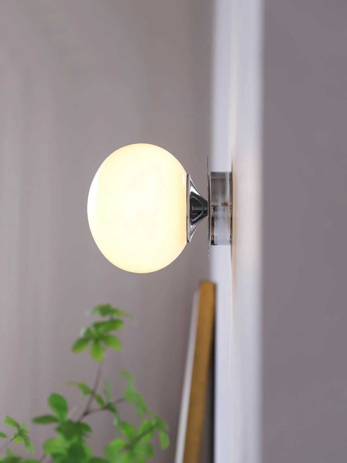 Kalvova Sconces