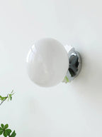 Kalvova Sconces