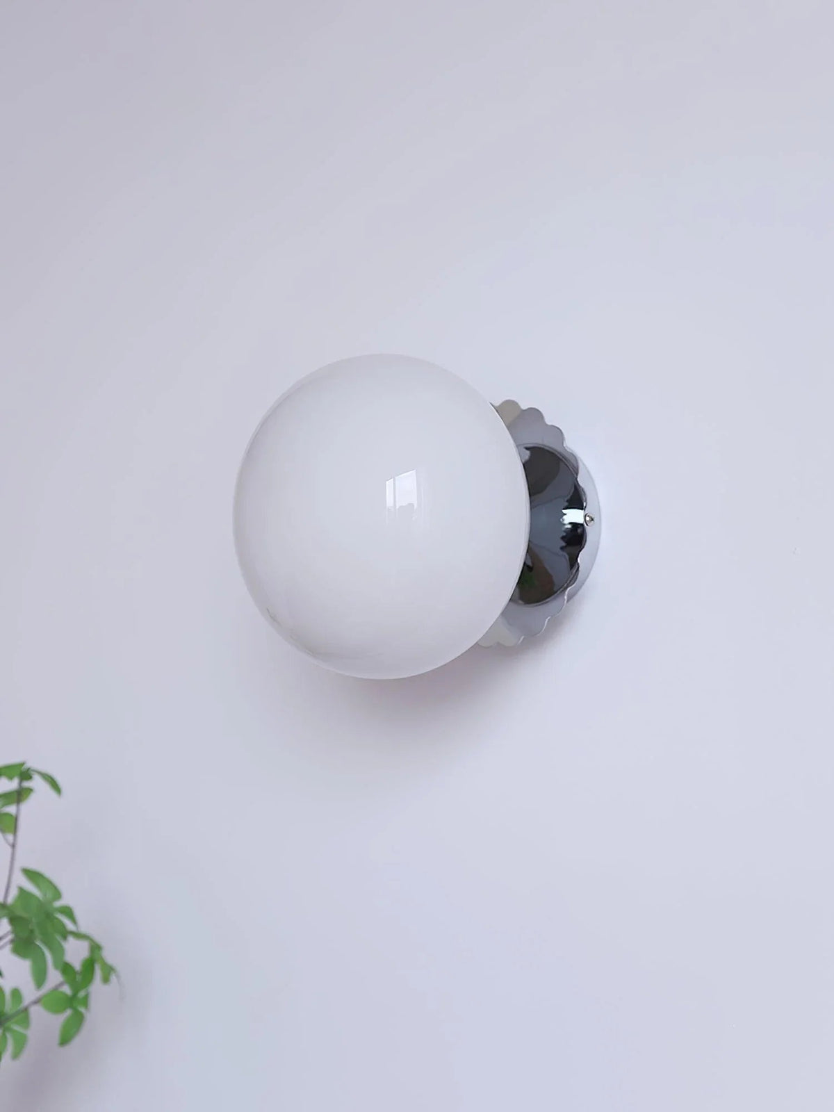 Kalvova Sconces