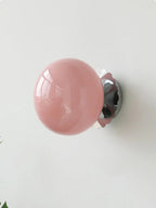 Kalvova Sconces
