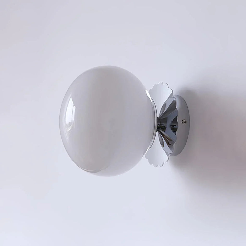 Kalvova Sconces