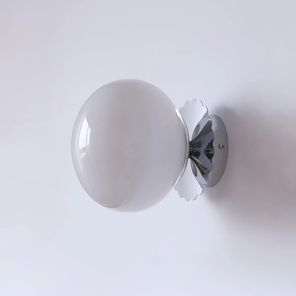 Kalvova Sconces