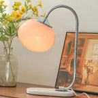 Kalvova Table Lamp - Glass