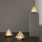 Kalvova Table Lamp