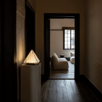Kalvova Table Lamp