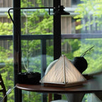 Kalvova Table Lamp