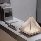 Kalvova Table Lamp
