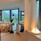 Kalvova Table Lamp