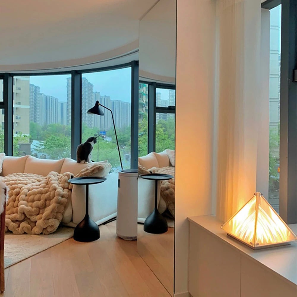 Kalvova Table Lamp