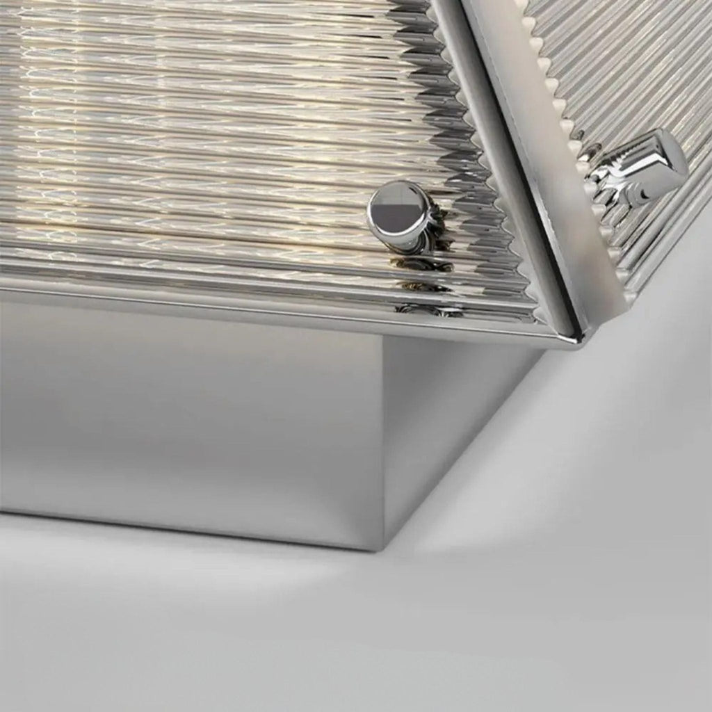Kalvova Table Lamp