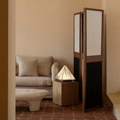 Kalvova Table Lamp