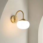 Kalvova Wall Lamp