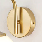 Kalvova Wall Lamp