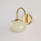 Kalvova Wall Lamp